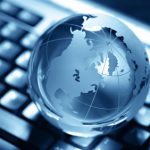 Global Technology
